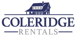 Rentals in Norwalk, Ohio
